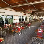 Sealight 5* Kusadası