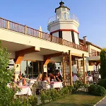 Sealight Ośrodek wypoczynkowy