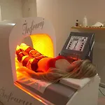 Sealight Ośrodek wypoczynkowy
