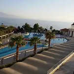 Sealight Kusadası