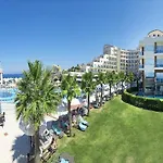 Sealight Kusadası