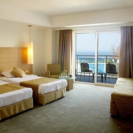 Sealight Kusadasi