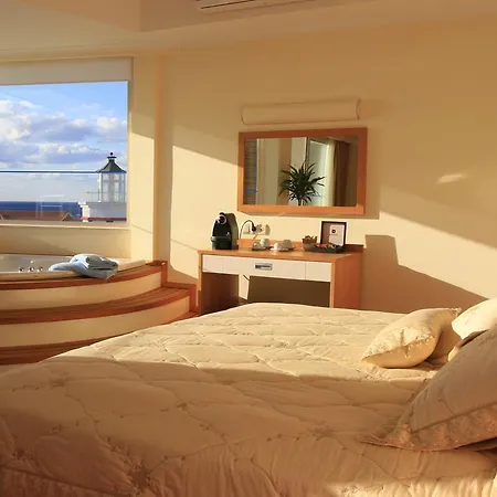 Sealight Kuşadası