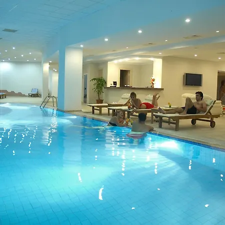 Resort Sealight
