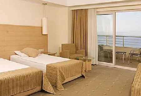 Otium Sealight Resort Kusadası