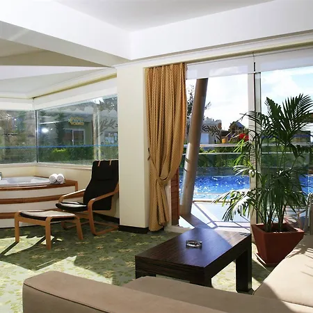 Resort Sealight