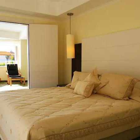 Otium Sealight Resort Kusadası
