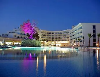 Otium Sealight Resort