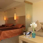אתר נופש Sealight