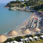 Resort Sealight 5*