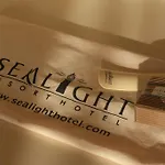 Sealight 5* 库萨达斯