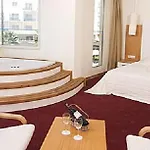 Sealight Resort Kusadasi