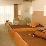 Sealight 5* Kusadasi