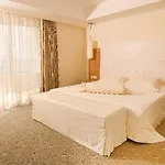 Sealight 度假村 5*