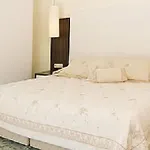 Sealight 度假村