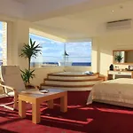 度假村 Sealight 5*
