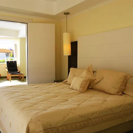 Station touristique Sealight 5*