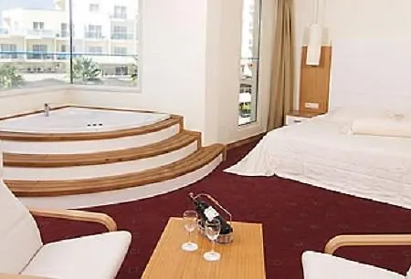 Sealight Resort Kusadasi