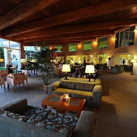 Θέρετρο Sealight 5*