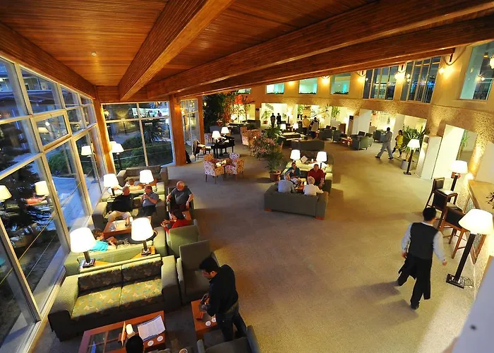 Sealight 5* Kusadasi