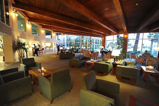 Resort Sealight Kusadası