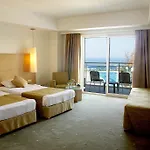 Sealight Kusadası