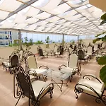 Sealight Kusadası