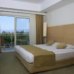 Semesteranläggning (resort) Sealight Kusadası