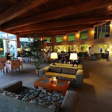 Sealight 리조트 쿠사다시